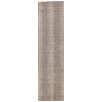 Jaipur Catalyst Axis Animal Light Gray Brown CTY14 Rug