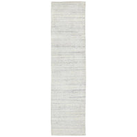 Jaipur Madras Vassa Solids MDS04 Area Rug