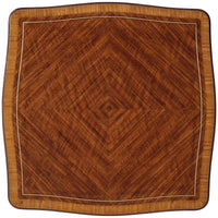 Theodore Alexander Adolphus Side Table