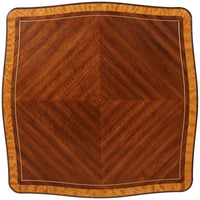 Theodore Alexander Adolphus Side Table II