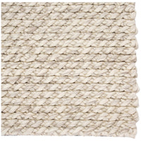 Jaipur Scandinavia Dula Alta SCD05 Area Rug