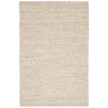 Jaipur Scandinavia Dula Alta SCD05 Area Rug