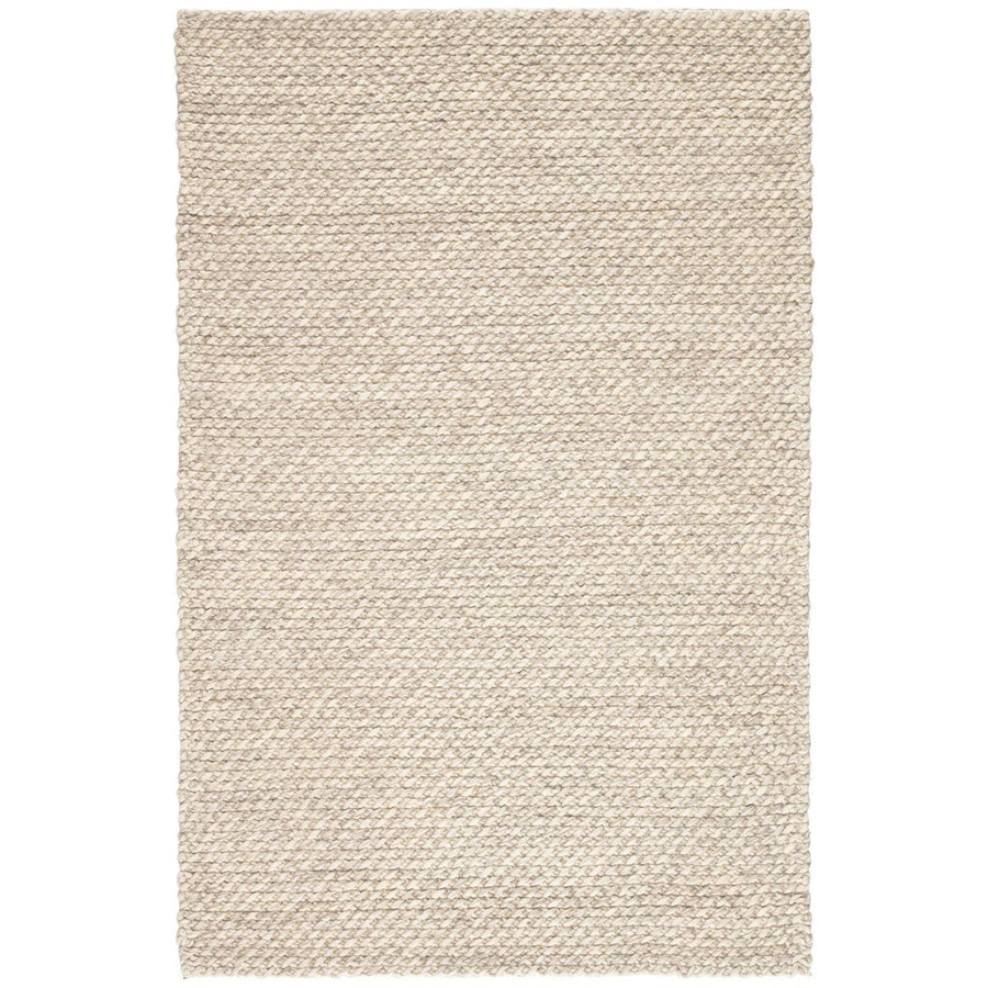 Jaipur Scandinavia Dula Alta SCD05 Area Rug