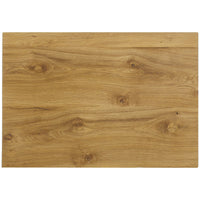 Thomas Bina Sands 2-Drawer Nightstand