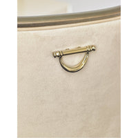 Caracole Signature Debut Sophisticates Dining Chair