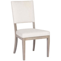 Vanguard Furniture Juliet Side Chair