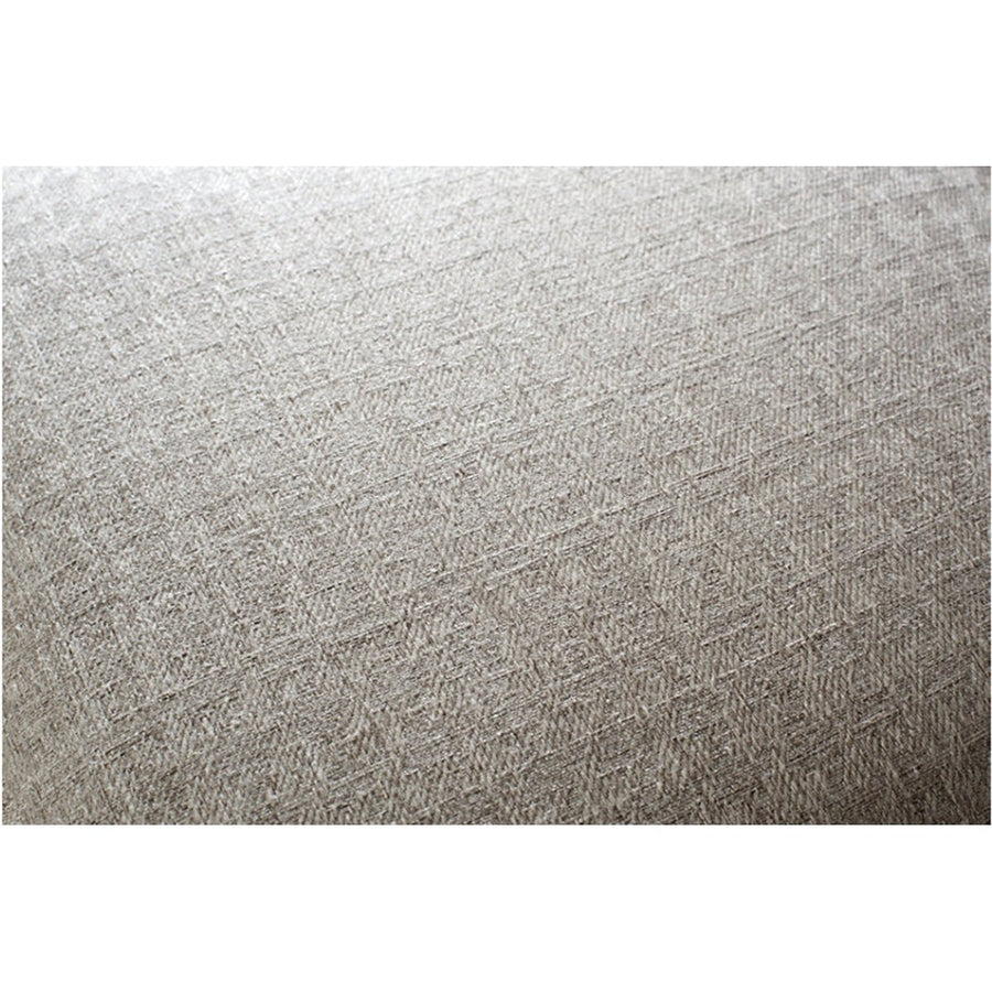 Theodore Alexander Lady Emily's Invitation Dining Chairs, Set of 2