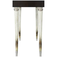 Theodore Alexander Vanucci Eclectics Thurslo Console