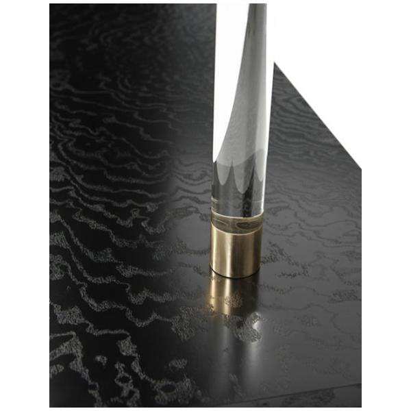 Theodore Alexander Phenomenon Console Table