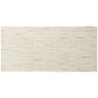 Theodore Alexander Talitha Chest