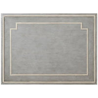 Theodore Alexander Morning Room Nightstand