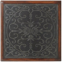 Theodore Alexander Into The Nightstand