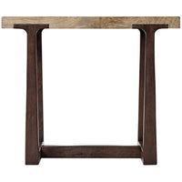 Theodore Alexander Stafford Accent Table