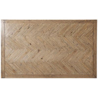 Theodore Alexander Callan Dining Table