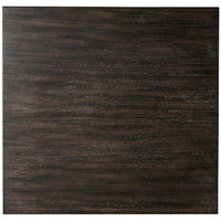 Theodore Alexander Zara Side Table