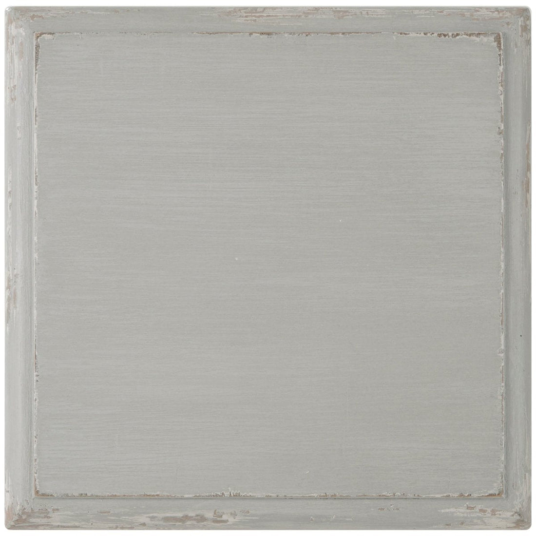 Theodore Alexander Tavel The Gable Accent Table