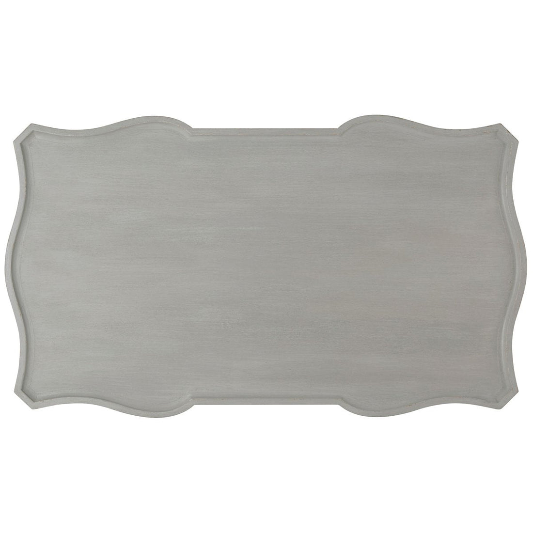 Theodore Alexander Tavel The Mirabelle Cocktail Table