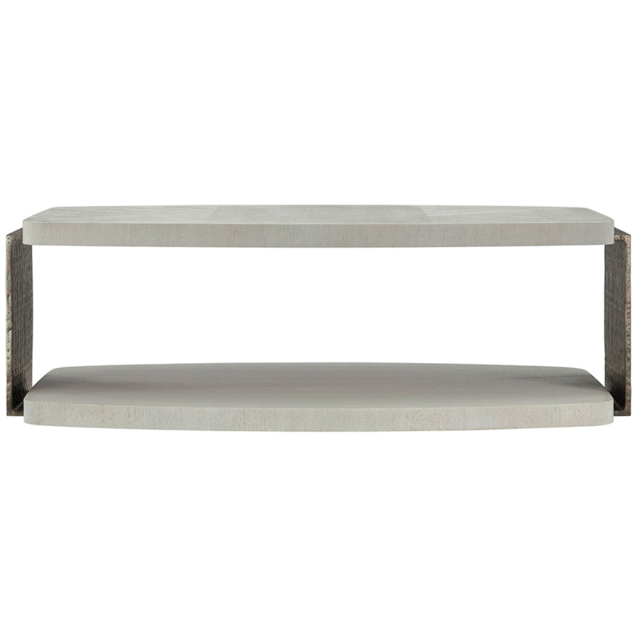 Theodore Alexander Essence Cocktail Table
