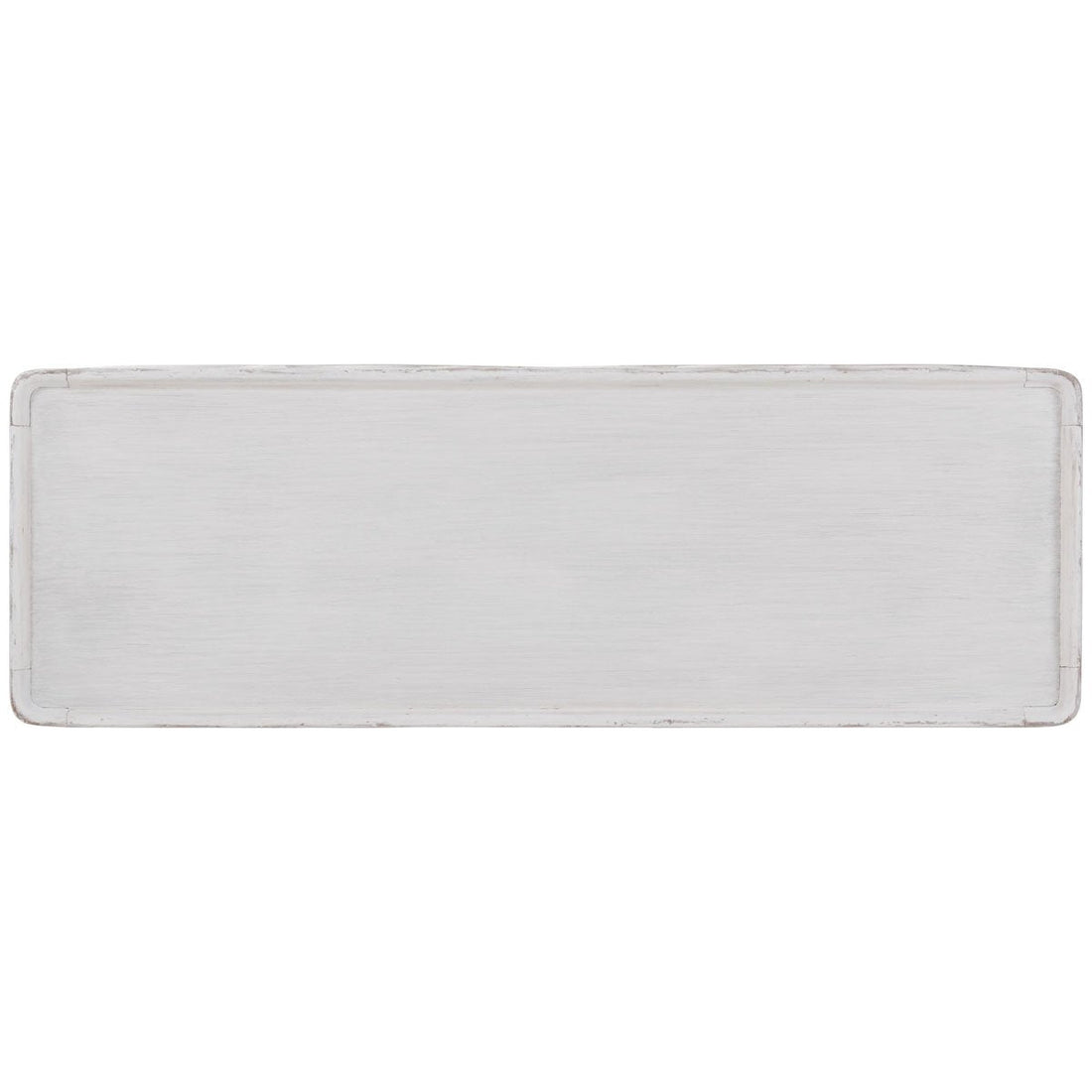 Theodore Alexander Tavel The Lune Console Table