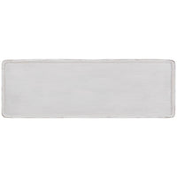 Theodore Alexander Tavel The Lune Console Table