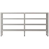 Theodore Alexander Tavel The Timon Console Table