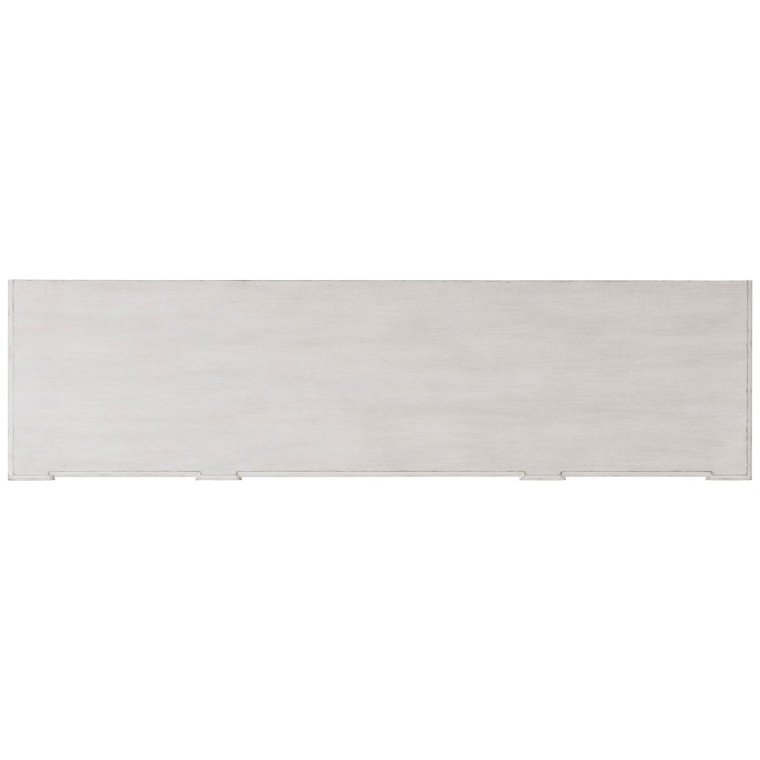 Theodore Alexander The Laurent Dresser