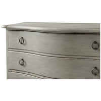 Theodore Alexander The Nouvel Chest of Drawers
