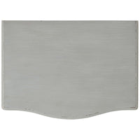 Theodore Alexander The Rene Nightstand