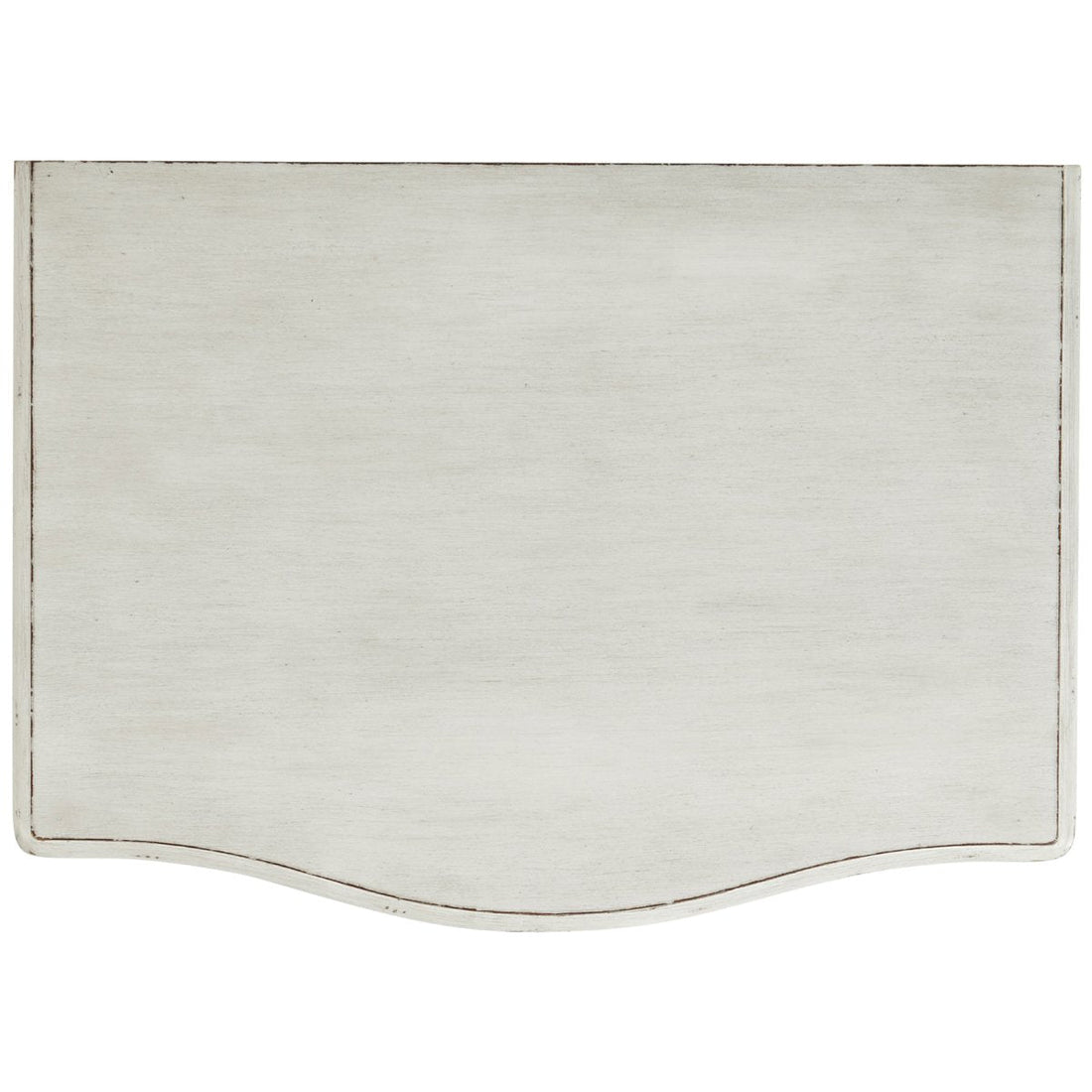 Theodore Alexander The Rene Nightstand