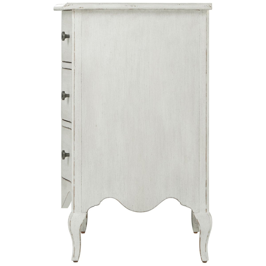 Theodore Alexander The Rene Nightstand