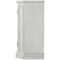 Theodore Alexander The Bavaria Cabinet