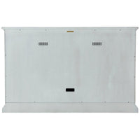 Theodore Alexander The Bavaria Cabinet