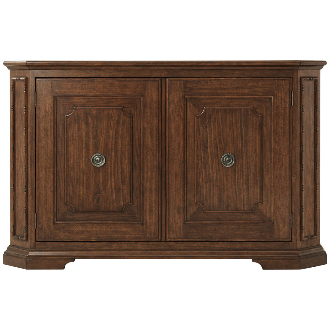 Theodore Alexander The Bavaria Cabinet