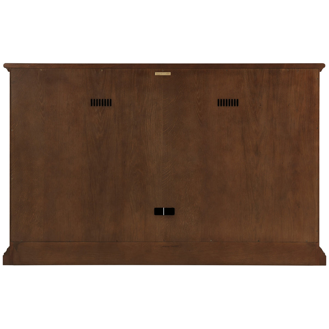 Theodore Alexander The Bavaria Cabinet