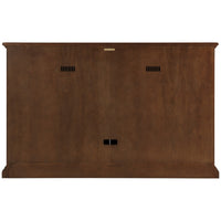 Theodore Alexander The Bavaria Cabinet