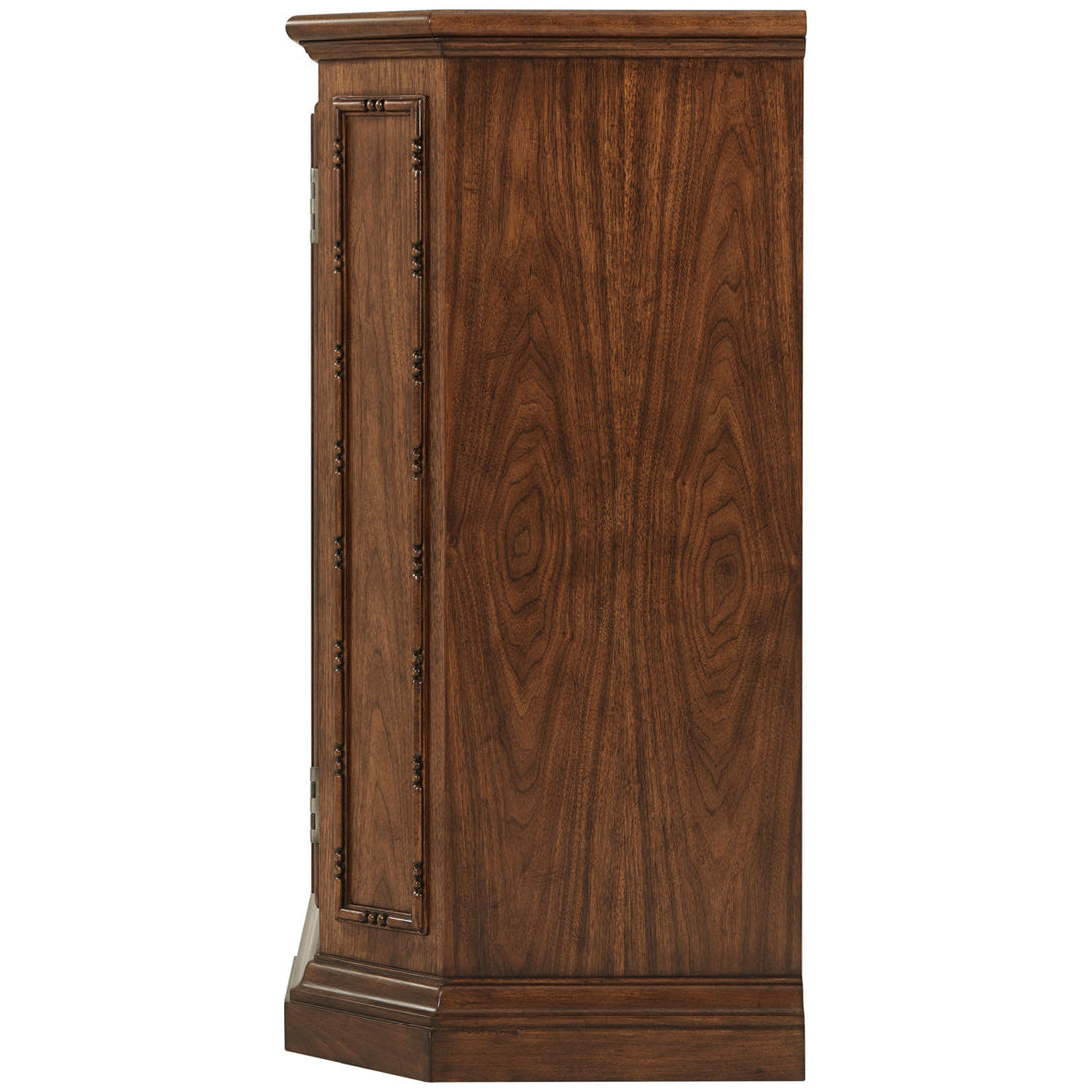 Theodore Alexander The Bavaria Cabinet