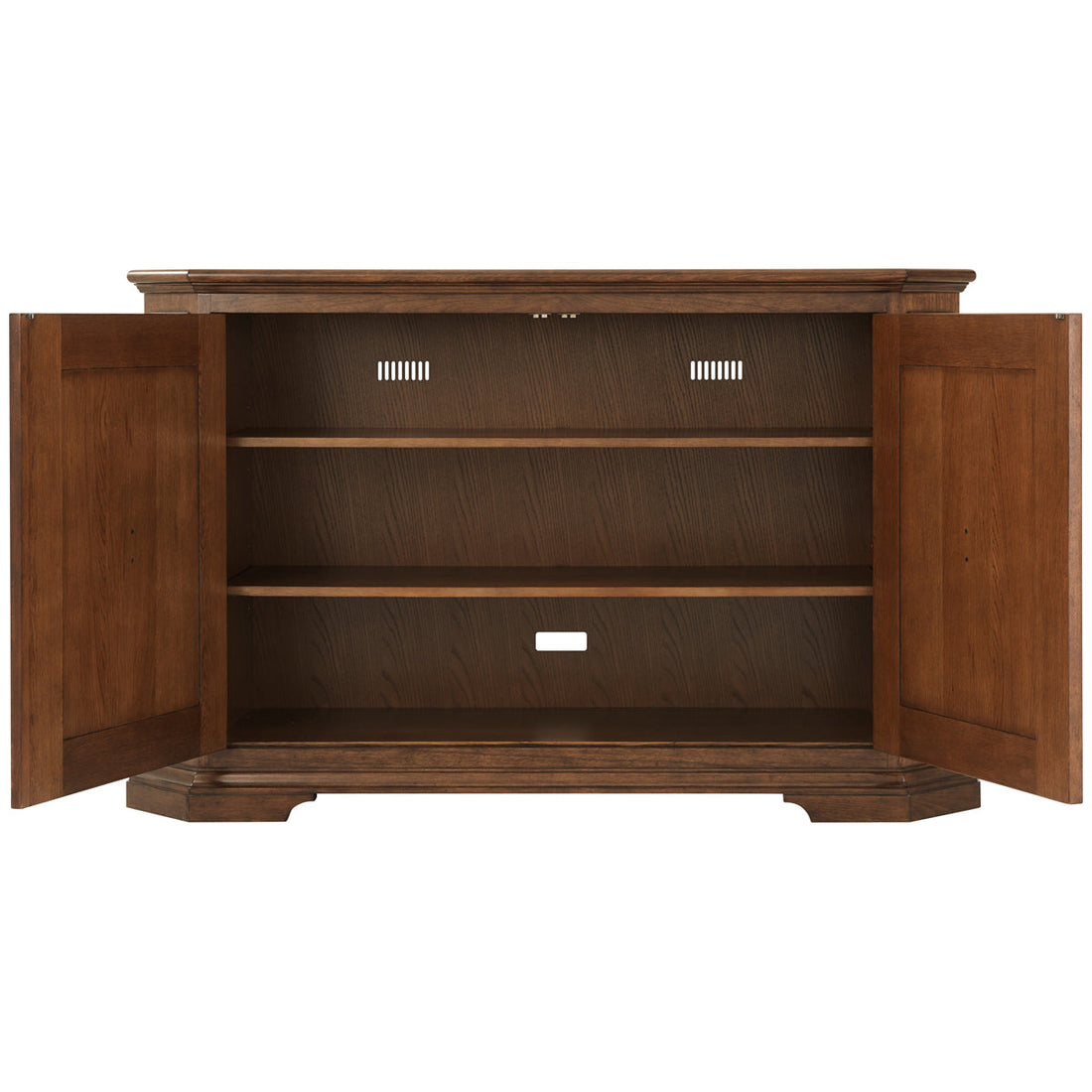 Theodore Alexander The Bavaria Cabinet