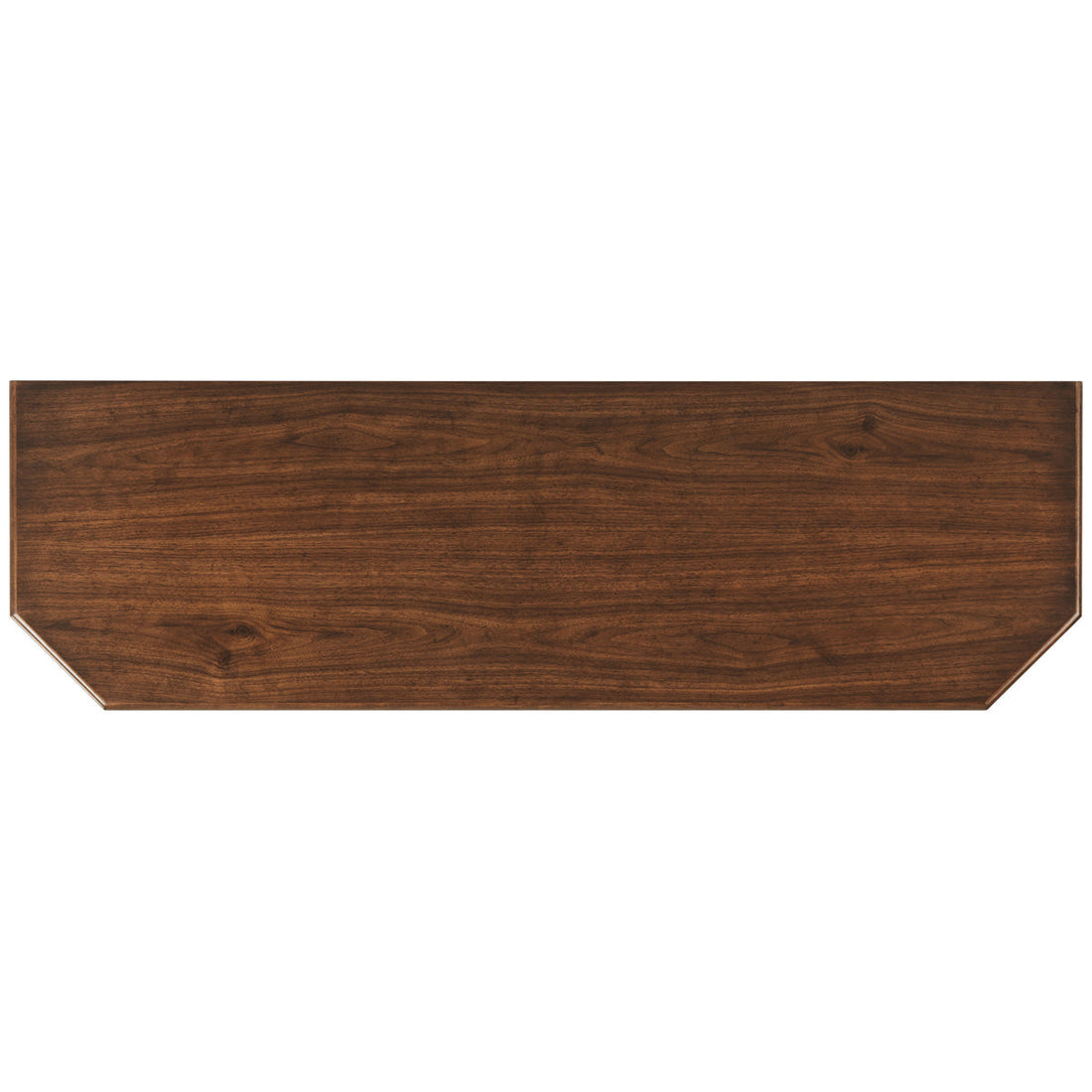 Theodore Alexander The Bavaria Cabinet