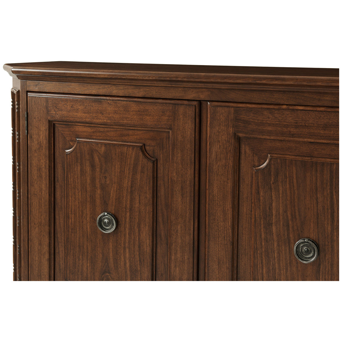 Theodore Alexander The Bavaria Cabinet