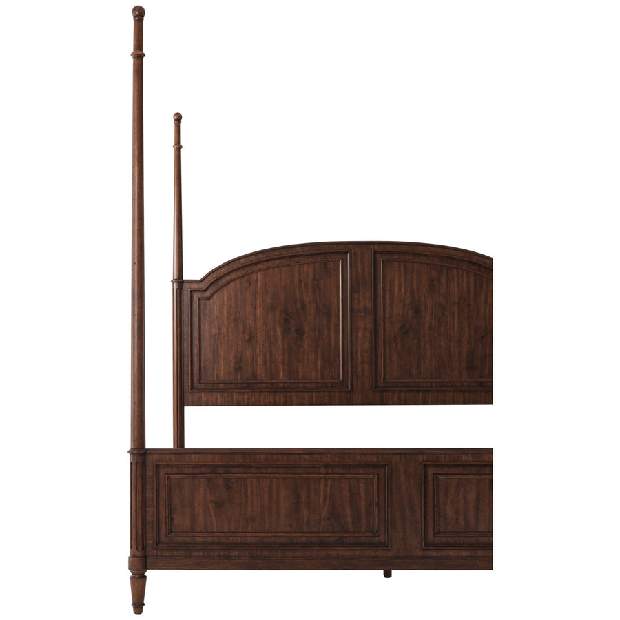 Theodore Alexander The Vale Bed