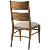 Theodore Alexander Nova Dining Side Chair, Set of 2