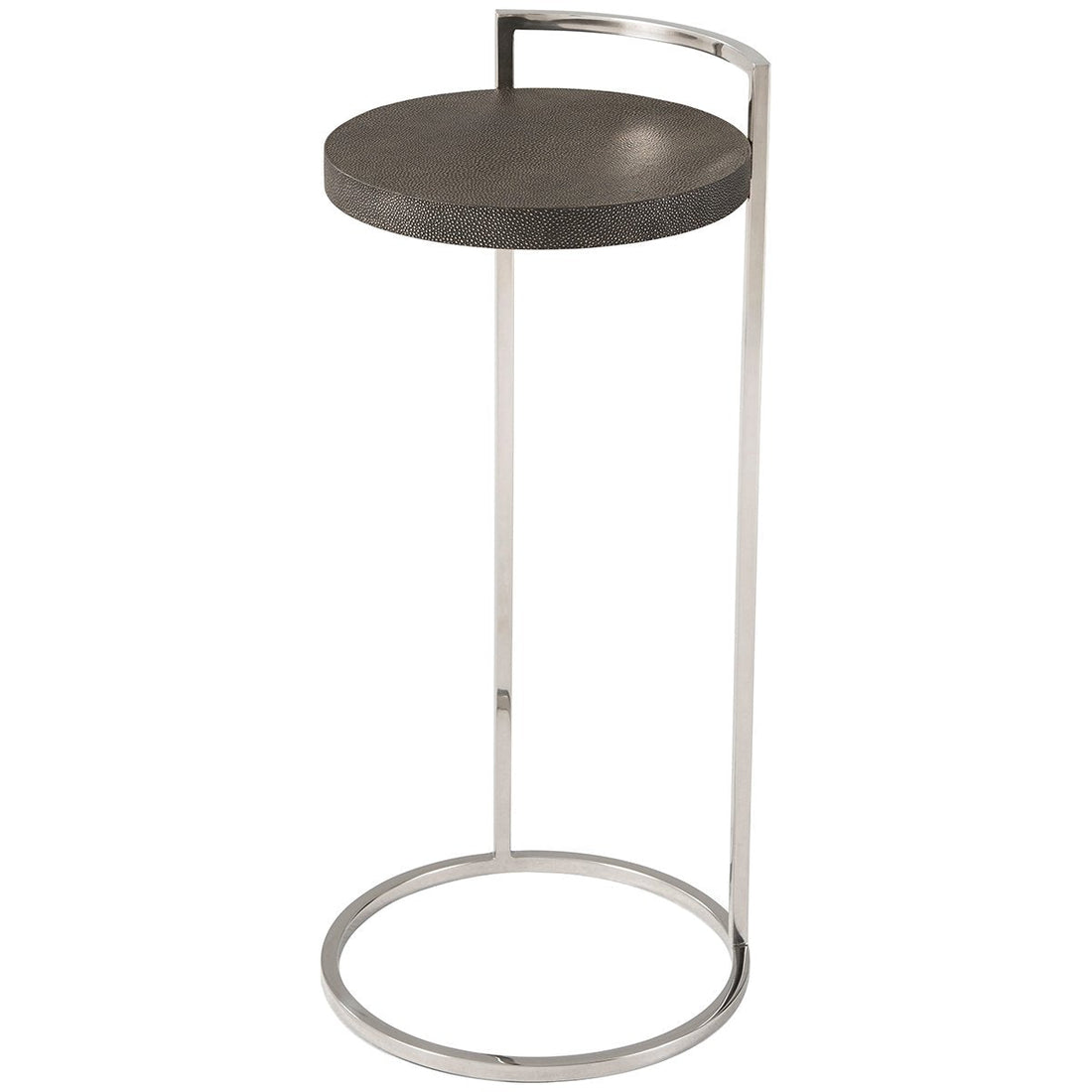 Theodore Alexander Alistair Accent Table
