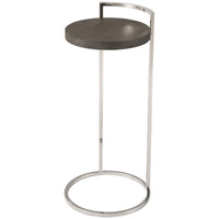 Theodore Alexander Alistair Accent Table