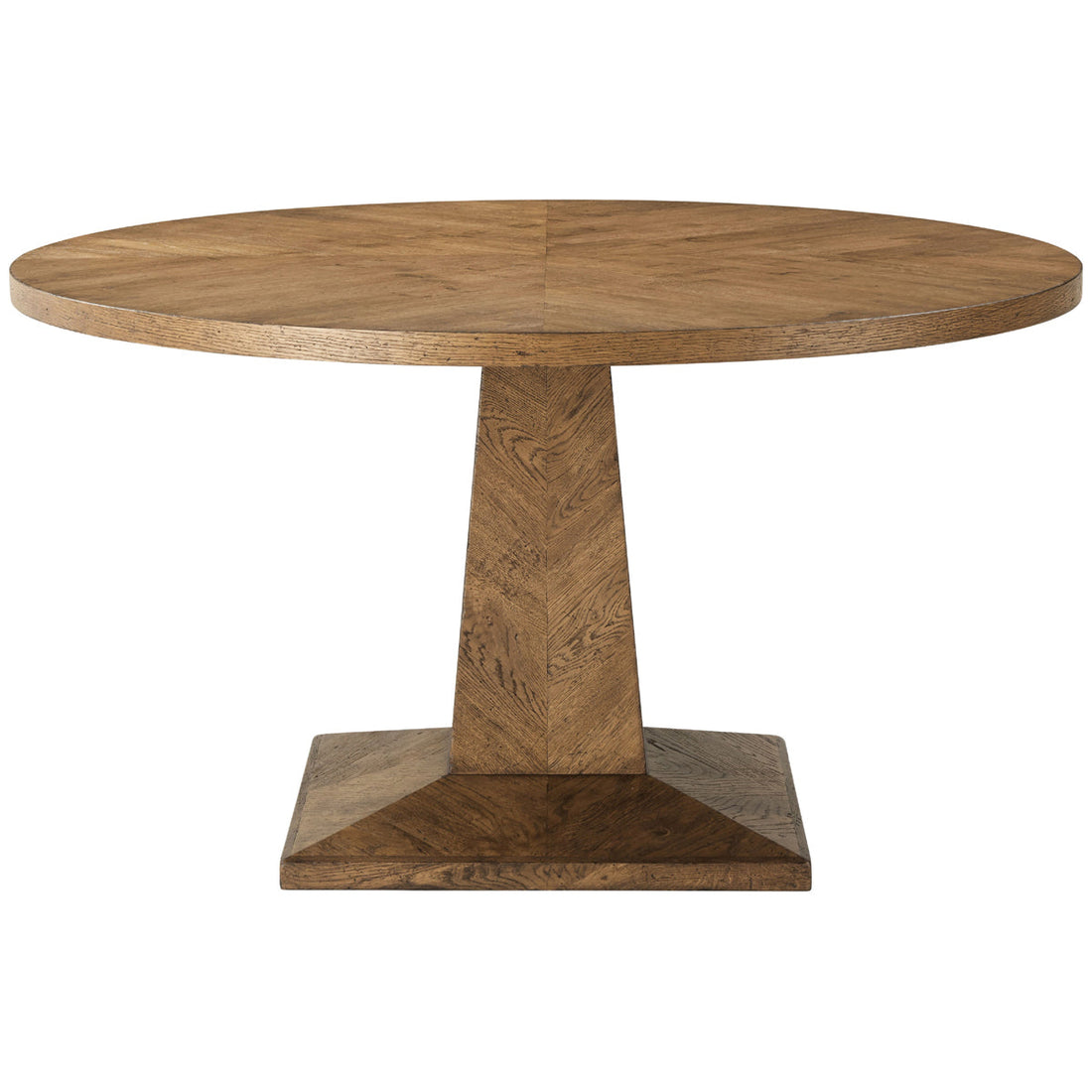 Theodore Alexander Nova Dining Table