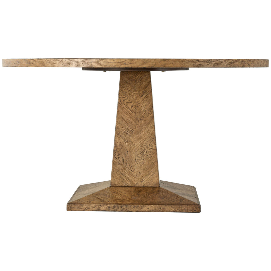Theodore Alexander Nova Dining Table
