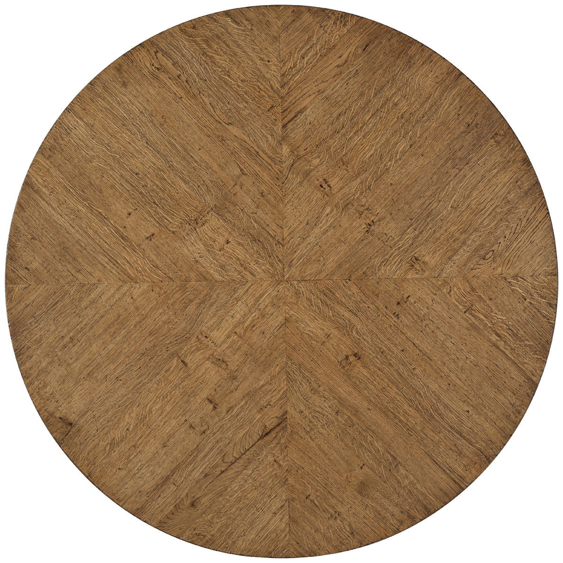 Theodore Alexander Nova Dining Table