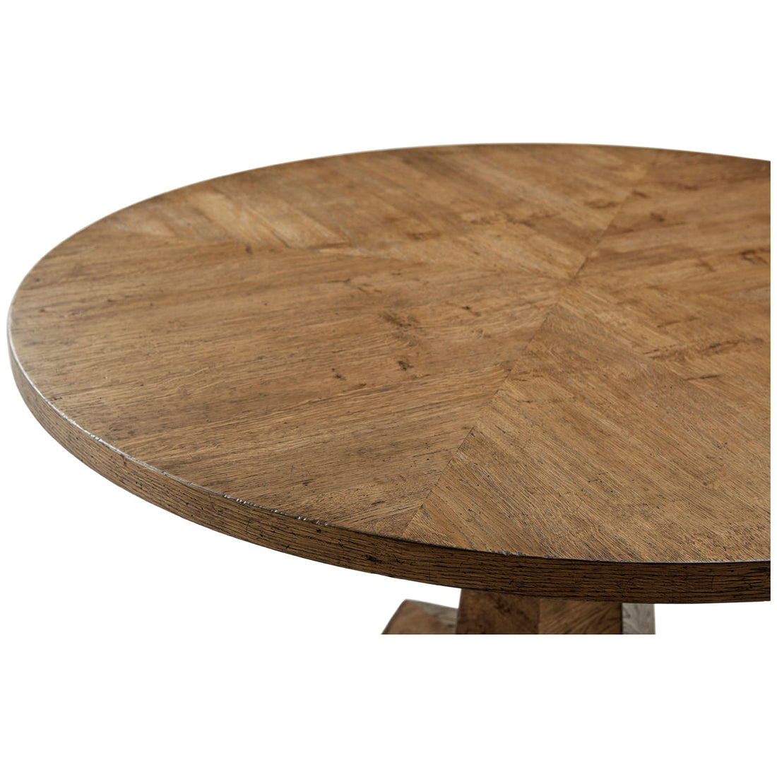 Theodore Alexander Nova Dining Table