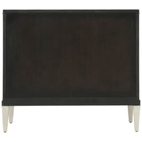 Theodore Alexander Adeline Nightstand