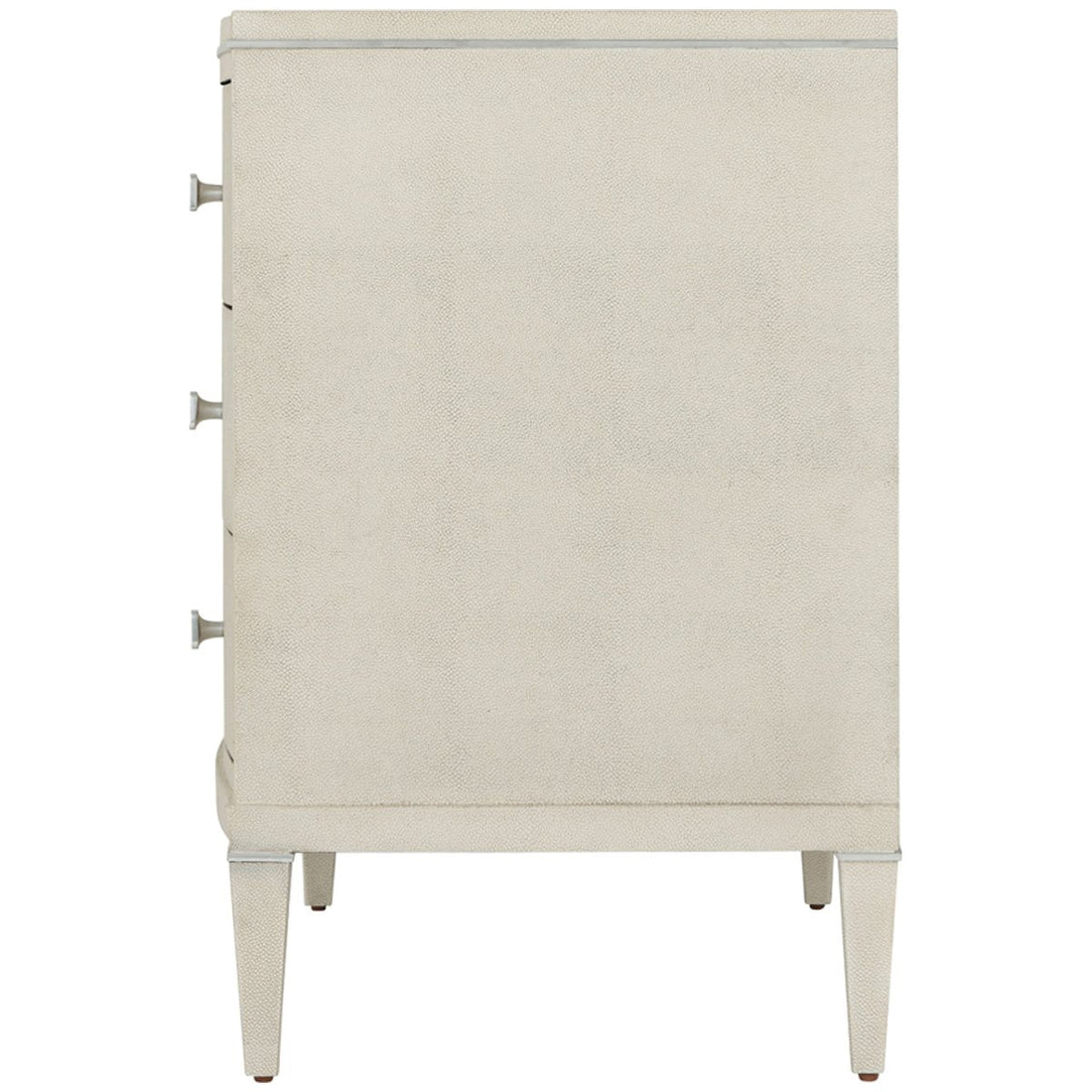 Theodore Alexander Adeline Nightstand