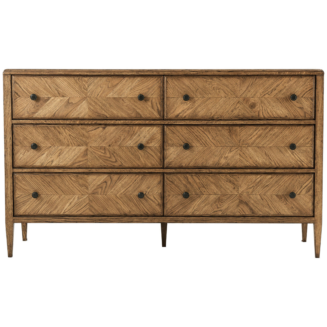 Theodore Alexander Nova Dresser